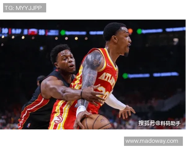 15年老鹰与骑士的巅峰对决回顾与分析展现篮球历史的辉煌瞬间