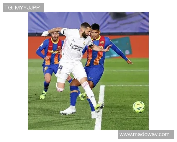 1415赛季皇马与马竞巅峰对决回顾激情四溢的西班牙德比战