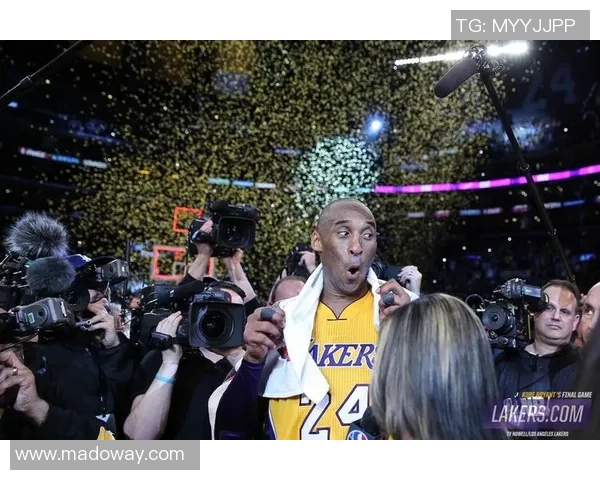 06年皮尔斯与科比的巅峰对决回顾与分析