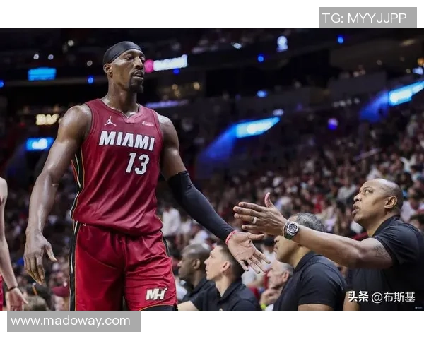 10月13日马刺对阵热火精彩比赛录像回放及精彩瞬间分析