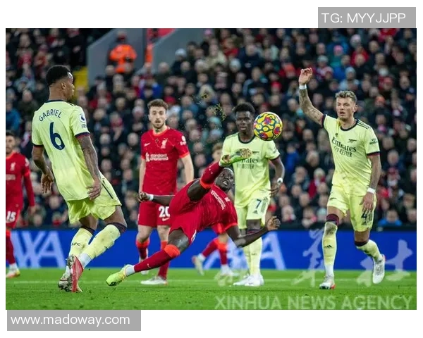 11月24号阿仙奴对决强敌期待精彩比赛与球迷激情共鸣