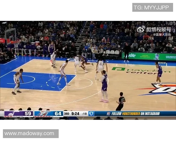 12月6日雷霆对决爵士精彩回顾与赛后分析，谁能在这场较量中脱颖而出