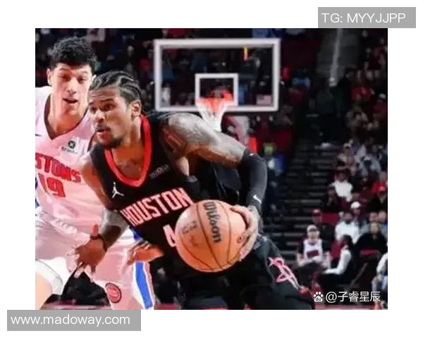 2020年1月1日火箭队与掘金队精彩直播回顾与赛后分析