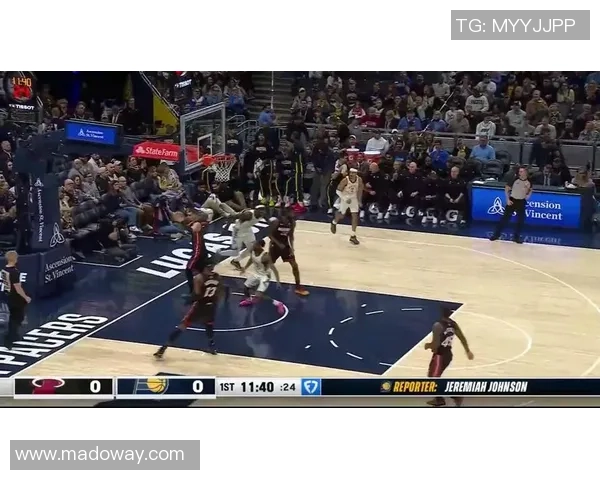 301太阳队对决步行者队精彩回顾与赛后分析全场亮点尽在其中