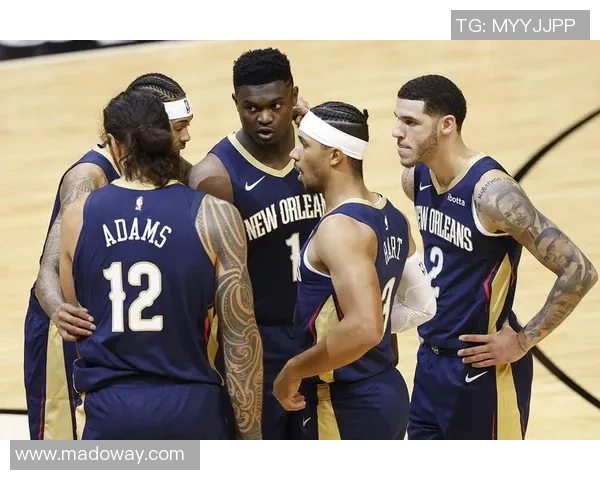 2012年尼克斯与快船激战回顾：经典对决与球星表现解析