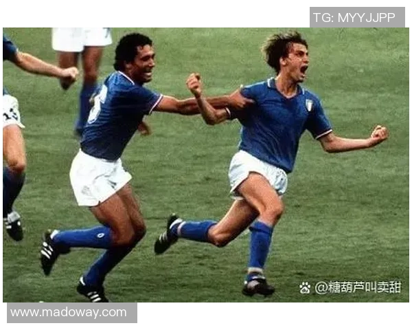 2018年世界杯经典回放德国对瑞典激战全程回顾与精彩瞬间分析