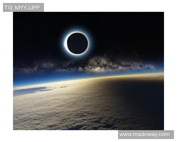 2017年水星逆行对天空变化的深度解析与未来趋势预测