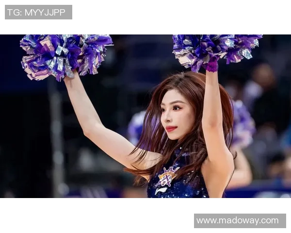 CBA北控对阵北京精彩视频回顾与赛后分析全景呈现