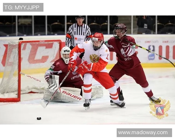 U18塞尔维亚对决拉脱维亚青少年足球赛精彩回顾与分析