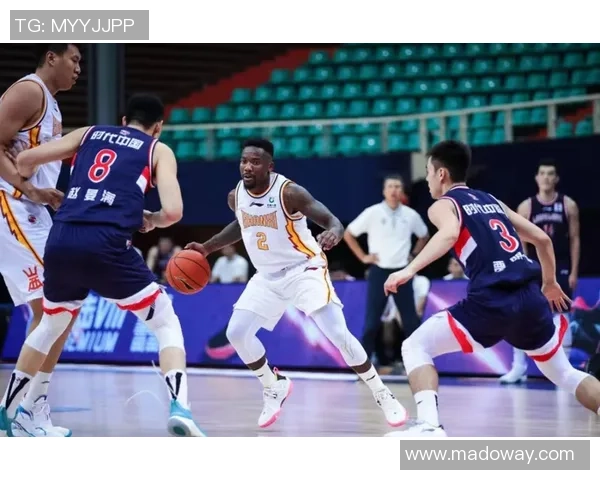 CCTV5直播山西对阵天津精彩赛事分析与球员表现点评