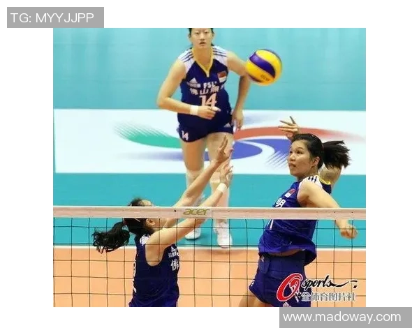 中国与伊朗激战回放精彩瞬间分析及比赛亮点总结