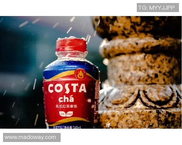 丹麦与比利时激战正酣谁将赢得这场足球盛宴的胜利 丹麦与比利时激战正酣谁将赢得这场足球盛宴的胜利