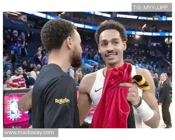 乔丹普尔在NBA赛场的崛起与挑战：从新秀到明星的成长之路