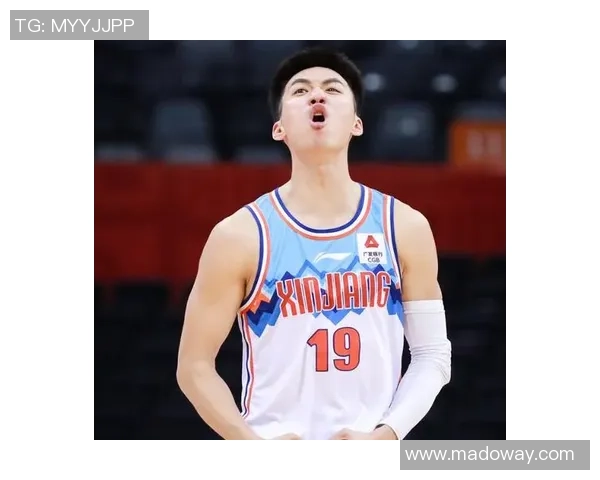 于德豪的奋斗历程与成功秘诀探秘，启示年轻一代追求梦想的勇气与智慧