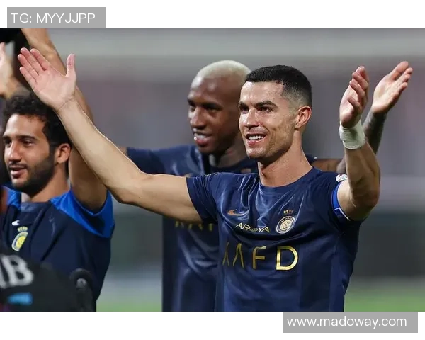 亚冠决赛鹿岛鹿角对阵波斯波利斯的精彩对决与战术分析 亚冠决赛鹿岛鹿角对阵波斯波利斯的精彩对决与战术分析