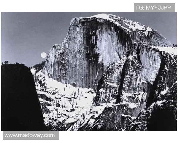 亚当斯的传奇人生与不朽成就探索之旅 亚当斯的传奇人生与不朽成就探索之旅