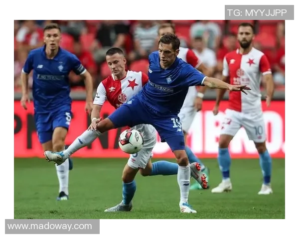 亚特兰大与中日兰的激烈对决分析与赛前预测