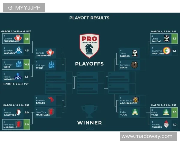 亚运会国足对阵阿联酋精彩直播全程回顾与赛后分析 亚运会国足对阵阿联酋精彩直播全程回顾与赛后分析
