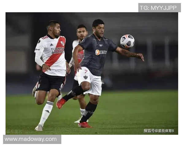 亚松森体育迎战卡拉沃沃争夺联赛重要积分之战