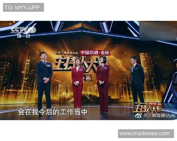 仁川大象迎战首尔雷电争夺联赛积分巅峰对决即将上演