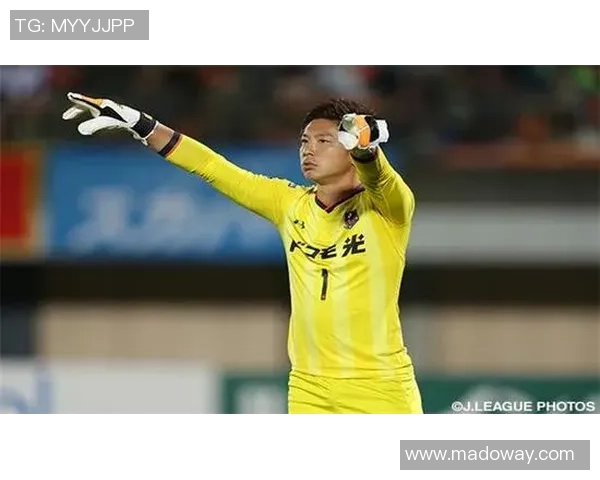 京都与大宫松鼠伤停情况分析及对战前瞻