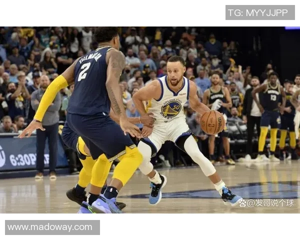 今天灰熊对阵勇士的精彩直播时间和观看方式全攻略