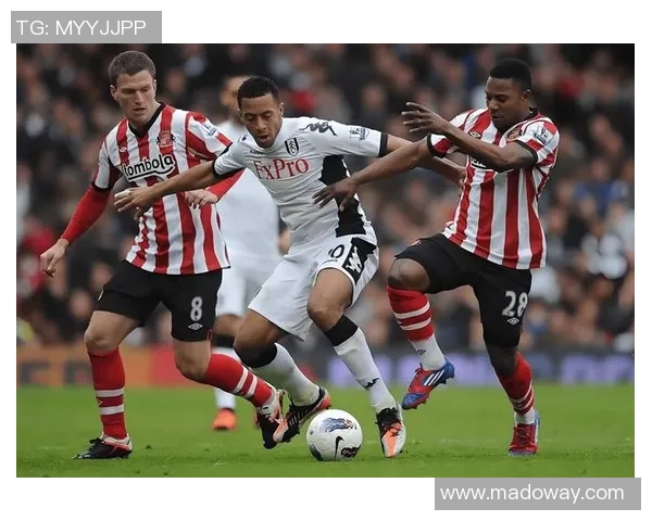 京多安的足球之路：从德甲新星到英超巨星的辉煌历程与成就解析