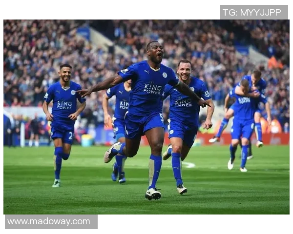 今晚热刺与利物浦对决前瞻分析及比赛结果预测