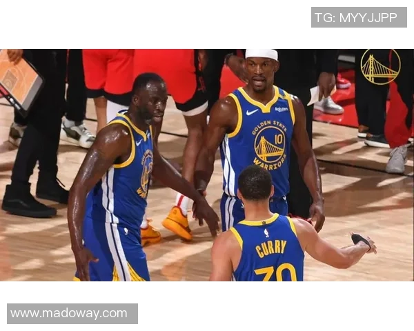 今日篮球骑士对决勇士精彩赛事回顾与分析，谁将赢得胜利成为焦点