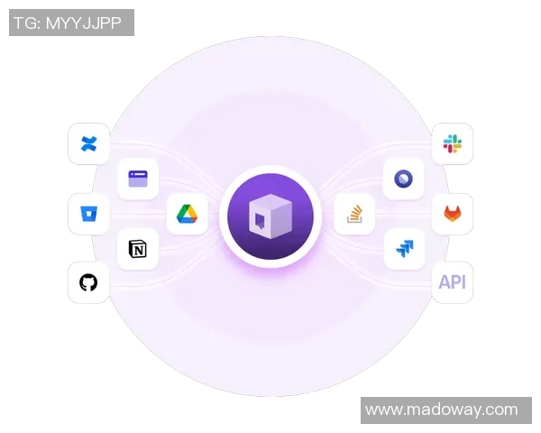 代怀博的崛起与挑战：探讨其在现代社会中的影响与未来发展路径