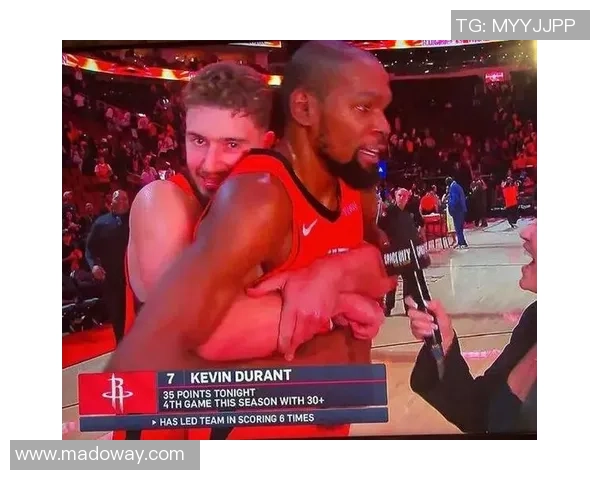 休斯顿火箭与明尼苏达森林狼的激烈对决分析与赛后点评