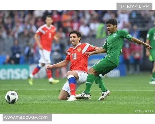 伊朗对阵巴林足球比赛直播在线观看指南与赛前分析