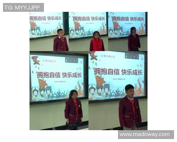 伊萨克的传奇旅程探索与成长的故事在时光中绽放光彩