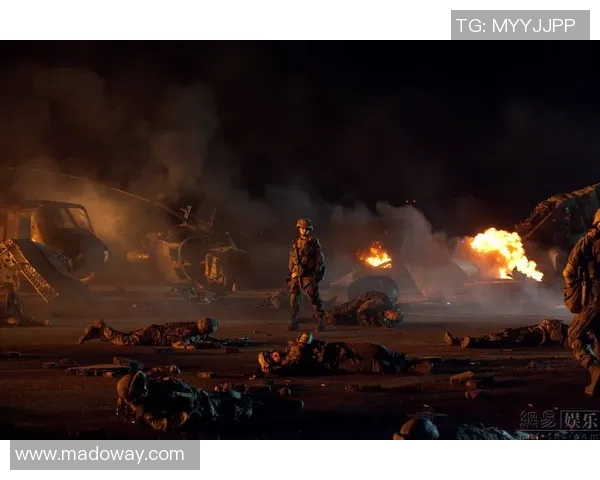 伐木者在洛杉矶的激烈对决中展现实力争夺胜利荣耀