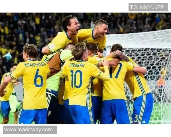 伦敦奥运精彩对决墨西哥与巴西的巅峰之战回顾