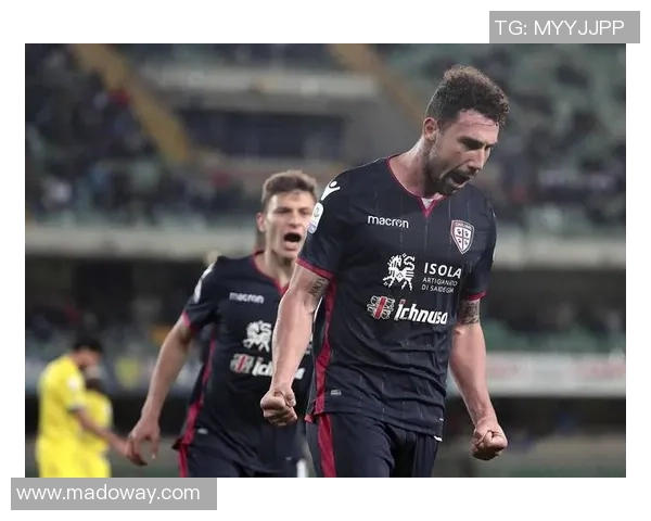 佛罗伦萨与亚特兰大激战在即谁将赢得意甲巅峰对决的胜利