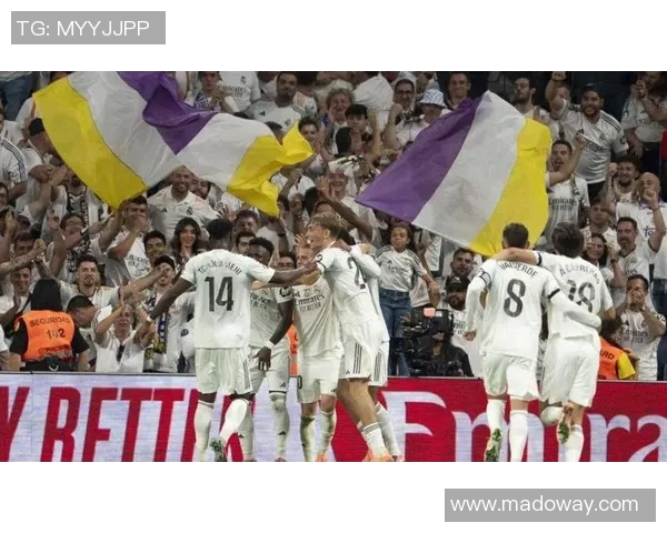 伯纳乌杯激情对决皇马与米兰再续经典对抗传奇 伯纳乌杯激情对决皇马与米兰再续经典对抗传奇