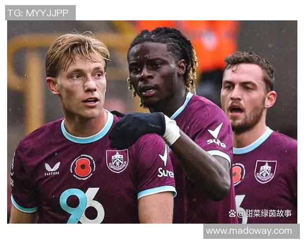 伯恩茅斯对阵伯恩利精彩直播全程回顾与赛后分析 伯恩茅斯对阵伯恩利精彩直播全程回顾与赛后分析