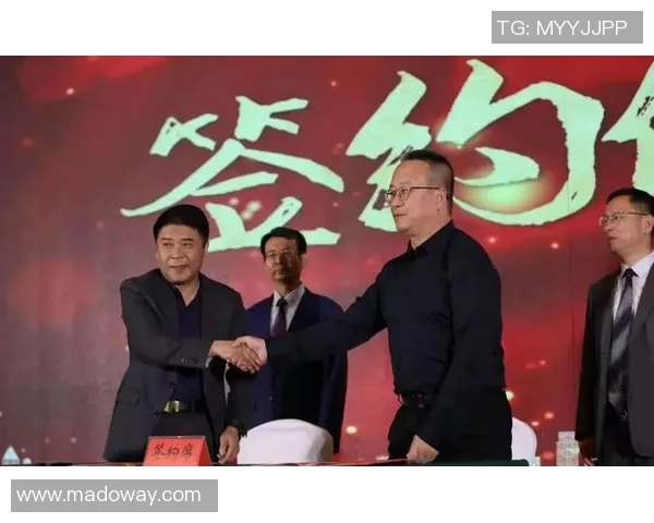 俞长栋：从历史到现代的文化传承与创新之路探讨