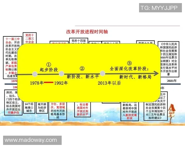 倪永康的政治生涯与中国改革开放进程的深刻影响分析