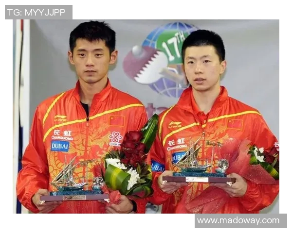 兄弟联合与吉大港的激烈对决展现足球魅力与团队精神的巅峰较量 兄弟联合与吉大港的激烈对决展现足球魅力与团队精神的巅峰较量