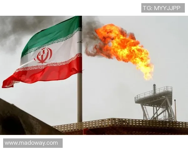 俄罗斯与沙特历史交手回顾及战绩分析