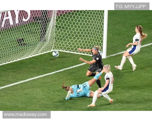 俄罗斯女足对阵德国女足比赛结果分析及精彩瞬间回顾 俄罗斯女足对阵德国女足比赛结果分析及精彩瞬间回顾