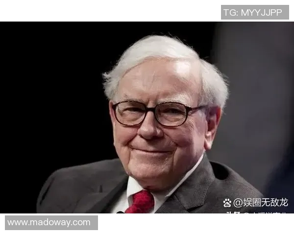 克银与基二的较量：谁能在未来的金融市场中胜出