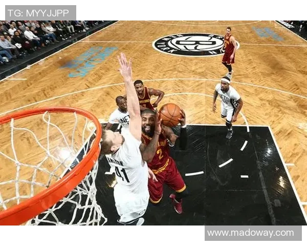 国王队与篮网队激战回顾精彩瞬间与关键时刻分析