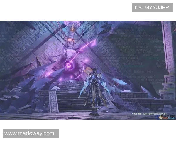 国王与骑士精彩对决直播录像回顾全场亮点与精彩瞬间分享