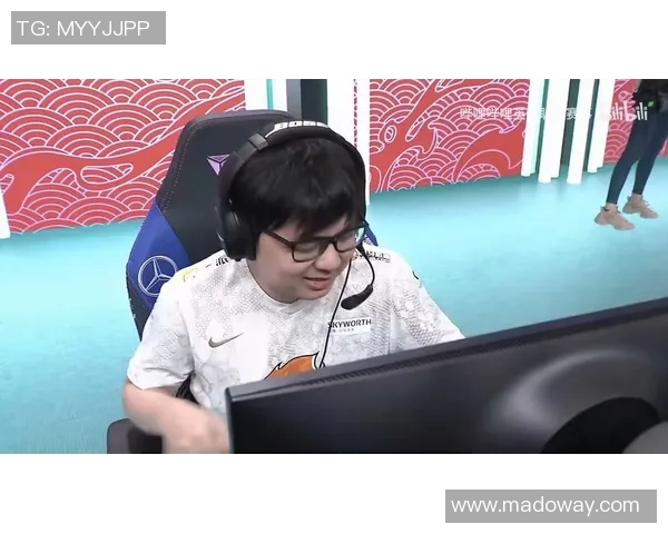 国外评论聚焦JDG与SN对决分析引发热议与期待