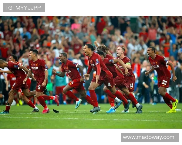 哥本哈根与广州恒大激战在即谁将赢得这场足球盛宴的胜利 哥本哈根与广州恒大激战在即谁将赢得这场足球盛宴的胜利