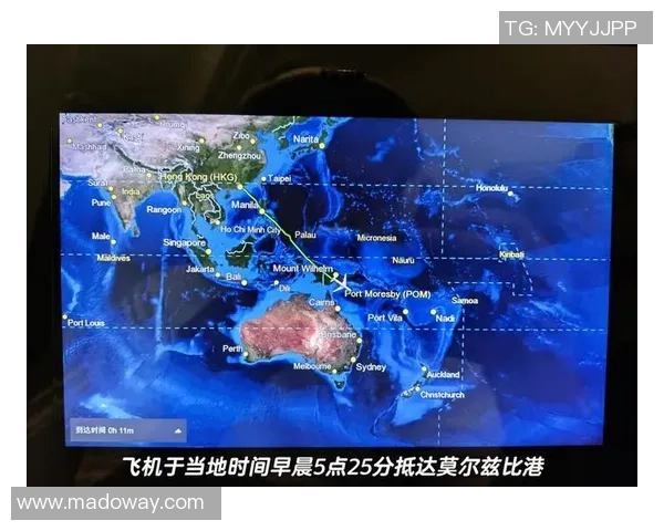 喷气飞机在布里斯班的飞行体验与城市魅力的完美结合 喷气飞机在布里斯班的飞行体验与城市魅力的完美结合