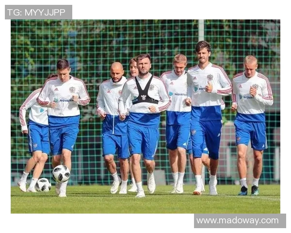 喀山与格罗兹尼的对决分析及比赛前瞻展望